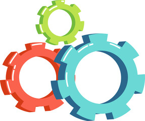 Professional Business Element 