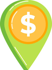 Professional Business Element 