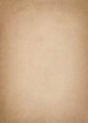 Textured_Background_Brown_27