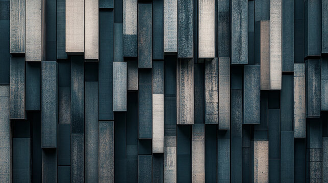 Text blocks aligned consistently across columns.