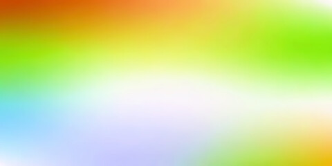 Modern abstract gradient background with a dynamic yet soothing effect, perfect for websites, apps, social media, branding, and presentations