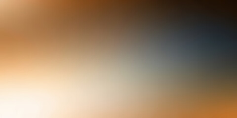 Modern abstract gradient background with a dynamic yet soothing effect, perfect for websites, apps, social media, branding, and presentations