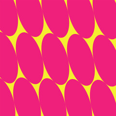 basic shape design pattern