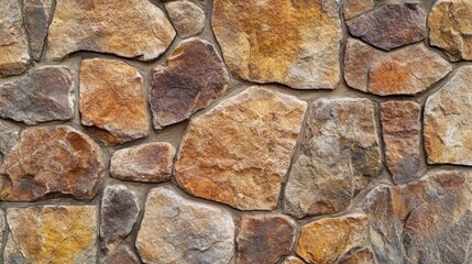 A textured brown stone background with earthy tones, offering space for text placement, perfect for wide banners and website headers