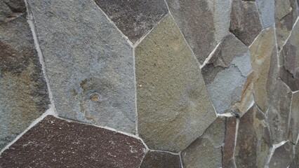 stone texture background rock grey