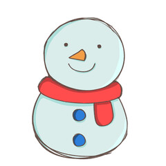 เลเยอร์ 8