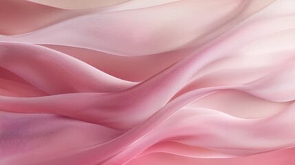 a dreamy, abstract AI-generated background with soft pastel tones, perfect for modern websites or digital artwork."
