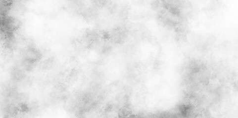 polished and grunge gray marble stone texture background, grainy smooth retro grunge old texture, Silver ink and watercolor textures with black and white grunge texture, black and whiter background.