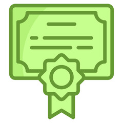 Bond Icon