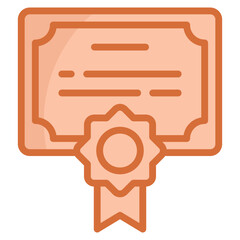 Bond Icon