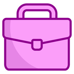 Portfolio Icon