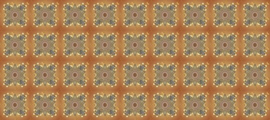 interesting super cute abstract and nice picture