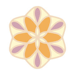 Geometric Pattern Designs for Scarf and Textile Fabric Design. Ceramic tiles style. Seamless colorful patchwork from Azulejo tiles. Portuguese and Spain decor. Islamic Arabesque