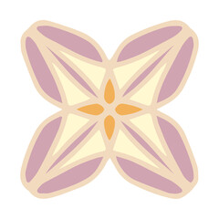 Geometric Pattern Designs for Scarf and Textile Fabric Design. Ceramic tiles style. Seamless colorful patchwork from Azulejo tiles. Portuguese and Spain decor. Islamic Arabesque