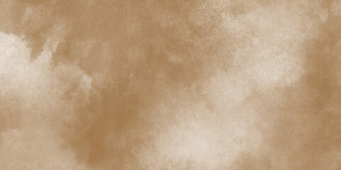 Luxury light red watercolor background with artistic grungy design,Stone. Watercolour texture for cards, flyers, poster. watercolour banner. Stucco. Wall,brown empty old vintage paper background. Pape