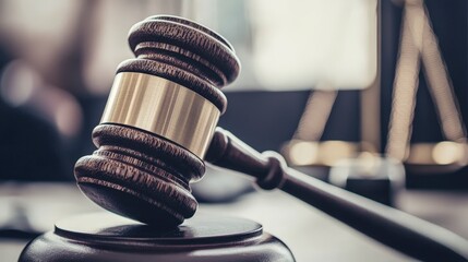 Justice Gavel  Law  Court  Auction  Legal  Symbol