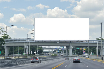 Panel product presentation advertising display display present street commercial support billboard, poster, marketing, banner,