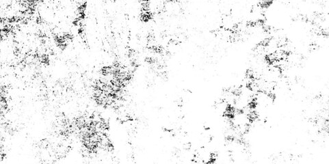 Abstract white paper texture and white watercolor painting background,Distressed Grainy Grungy Framing Effect.Distress Overlay Texture. Subtle grain texture overlay,Abstract textured effect. Vector Il