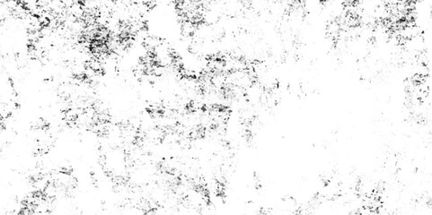Black or white Dust overlay distress grungy effect paint.dirt overlay or screen effect white dust and scratches on a black background,dirt overlay or screen effect use for grunge background vintage.