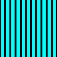 blue and black stripes seamless geometric pattern with vertical lines graphic design for fabric home wear background surface design stationery vector