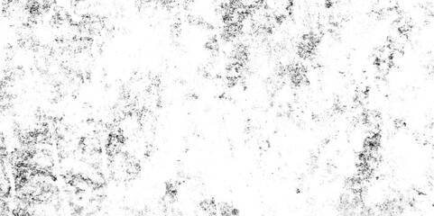 Dirt messy splash overlay and Black and white Dust overlay distress grunge,Black and white grunge seamless texture,Dust and scratches grain texture on white and black background,
