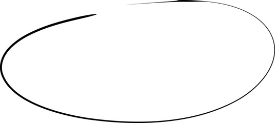 Circle Mark Svg Design Vector Svg