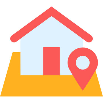 Plot Icon