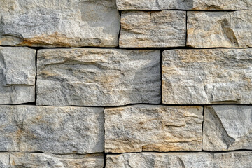 wall with rough texture and weathered appearance