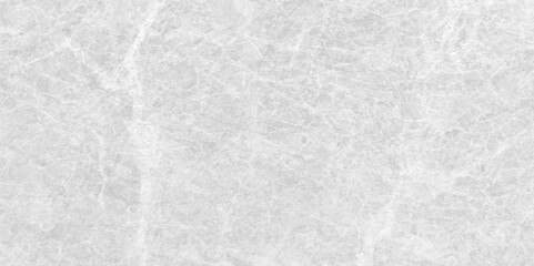 Abstract background with modern grey marble limestone texture background in white light seamless material wall paper. Back flat stucco gray stone table top view. paper texture and vector design	
