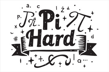 Infinite Style: Celebrate Pi Day!