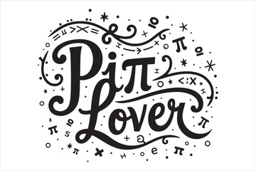 Infinite Style: Celebrate Pi Day!