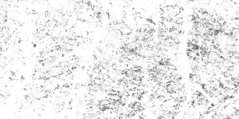 Abstract Grunge black and white crack paper texture design and texture of a concrete wall with cracks and scratches background .. Vintage abstract texture of old surface. Grunge texture design 