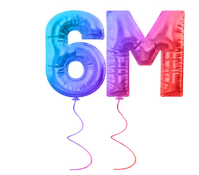 รูปภาพ6M – เลือกดูภาพถ่ายสต็อก เวกเตอร์ และวิดีโอ1,368 | Adobe Stock