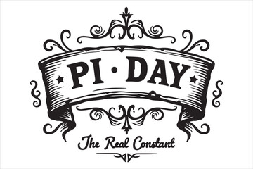 Infinite Style: Celebrate Pi Day!