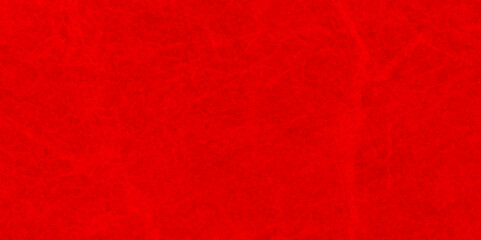 Abstract background with red wall texture design .Modern design with grunge and marbled design, distressed holiday paper background .Marble rock or stone texture banner, red texture background	