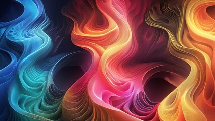  Vibrant and Dynamic Fire-Inspired Abstract Background,Mesmerizing Abstract Fire Background, abstract fire background, 