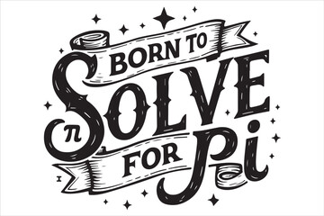 Infinite Style: Celebrate Pi Day!