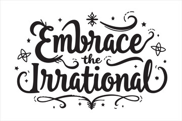 Infinite Style: Celebrate Pi Day!