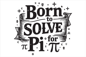 Infinite Style: Celebrate Pi Day!