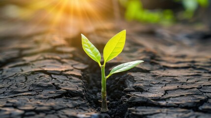 Resilience Under Pressure: Staying strong and adaptable in challenging situations, overcoming obstacles with determination and a positive mindset for success.
