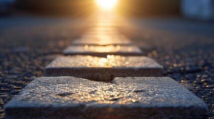 Continuous Learning: Staying curious and open-minded, pursuing knowledge and growth that fosters personal development and enhances professional opportunities.
