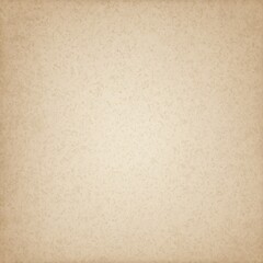 Fototapeta premium Seamless abstract vintage beige texture pattern background