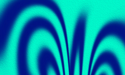 ABSTRACT BACKGROUND WITH OIL PAINTING EFFECTS