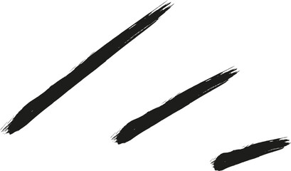 Burst Ornament Line Illustration svg