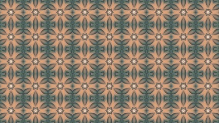 fabric motif. seamless pattern. wallpaper. background