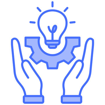 Adoption Icon