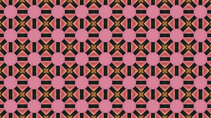 fabric motif. seamless pattern. wallpaper. background