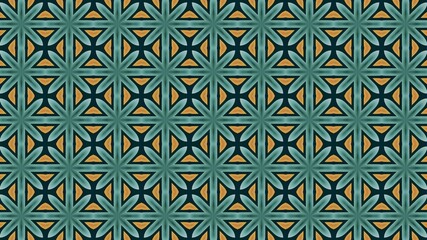 fabric motif. seamless pattern. wallpaper. background