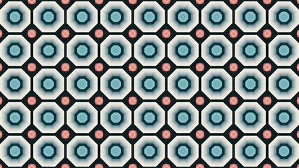 fabric motif. seamless pattern. wallpaper. background