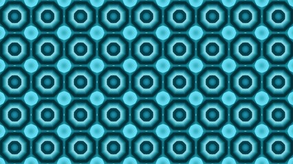 fabric motif. seamless pattern. wallpaper. background